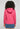 Ladies Basic Hoody