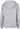 Ladies Basic Hoody