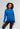 Ladies Basic Hoody