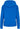 Ladies Basic Hoody