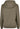 Ladies Basic Hoody