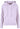 Ladies Basic Hoody