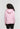 Ladies Basic Hoody