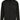Basic Zip Hoody
