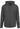 Basic Zip Hoody