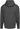 Basic Zip Hoody