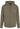 Basic Zip Hoody