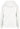 Ladies Basic Zip Hoody