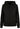 Ladies Basic Zip Hoody