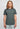 Basic Round Neck T-Shirt
