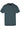 Basic Round Neck T-Shirt