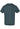 Basic Round Neck T-Shirt
