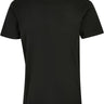 Basic Round Neck T-Shirt