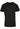 Basic Round Neck T-Shirt