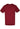 Basic Round Neck T-Shirt