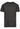 Basic Round Neck T-Shirt