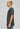 Basic Round Neck T-Shirt