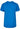 Basic Round Neck T-Shirt
