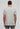 Basic Round Neck T-Shirt