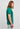 Basic Round Neck T-Shirt