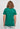 Basic Round Neck T-Shirt