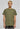 Basic Round Neck T-Shirt