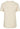 Basic Round Neck T-Shirt