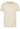 Basic Round Neck T-Shirt