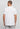 Basic Round Neck T-Shirt
