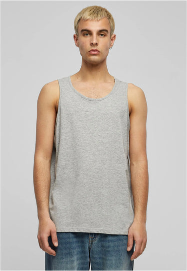 Basic Tank