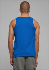 Basic Tank