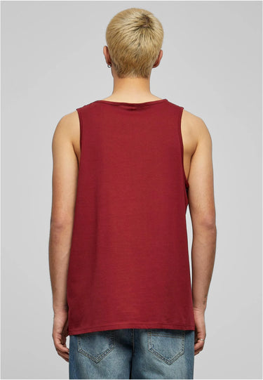 Basic Tank