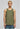 Basic Tank