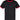 Ringer Tee