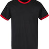 Ringer Tee