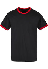 Ringer Tee