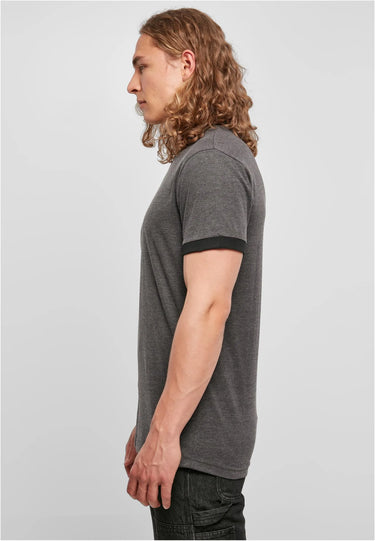 Ringer Tee