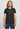 Ringer Tee