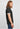 Ringer Tee