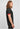 Ringer Tee