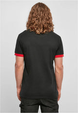 Ringer Tee