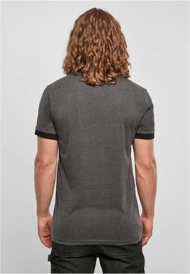 Ringer Tee