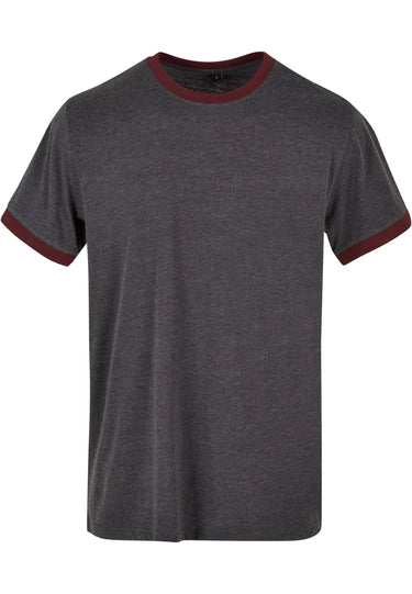 Ringer Tee