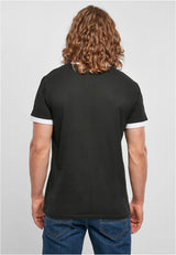 Ringer Tee
