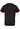 Ringer Tee