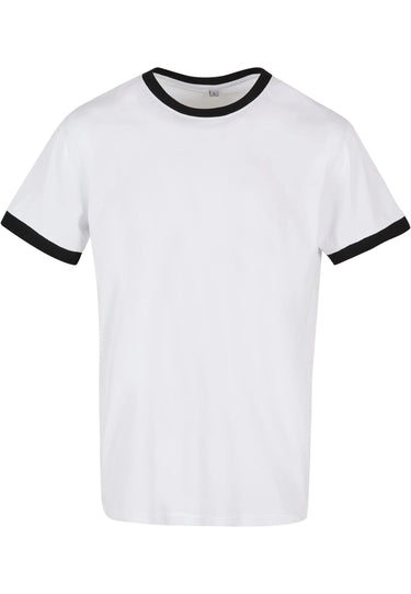 Ringer Tee
