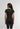 Ladies Basic Tee