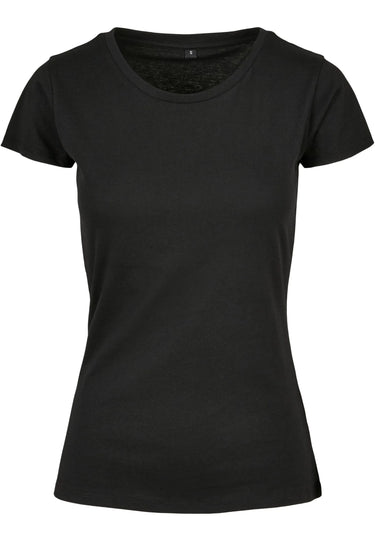 Ladies Basic Tee