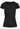 Ladies Basic Tee