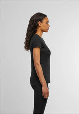 Ladies Basic Tee